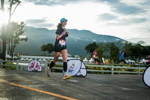 BIB: 
                            <button type="button" onclick="openModal(26538036)" class="btn btn-primary btn-sm float-right btn-popup" data-toggle="modal" data-target=".modal-high-quality">
                        <i class="fas fa-shopping-cart"></i> Add to Cart
                    </button>
                                            <button type="button" onclick="isThisMe(26538036, true)" class="btn btn-success btn-sm float-right btn-popup btn-isme hidden" data-toggle="tooltip" data-placement="bottom" title="นี่คือรูปของคุณใช่ไหม คลิกที่นี่เพื่อเอาเข้าอัลบั้ม">
                        <i class="fas fa-plus"></i> Add to album
                    </button>
                    <button type="button" onclick="isThisMe(26538036, false)" class="btn btn-warning btn-sm float-right btn-popup btn-isnotme hidden">
                        <i class="fas fa-ban"></i> Remove from album
                    </button>